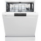 Gorenje GS62010W