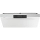 Gorenje GS62010W