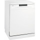 Gorenje GS62010W