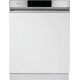 Gorenje GI62010X