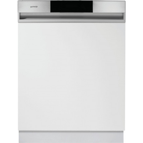 Gorenje GI62010X