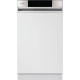 Gorenje GI52010X