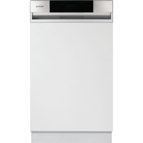 Gorenje GI52010X