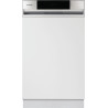 Gorenje GI52010X