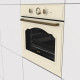 Gorenje BO7732CLI