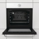 Gorenje BO76SYW