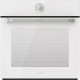 Gorenje BO76SYW