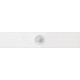 Gorenje BO76SYW