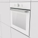 Gorenje BO74SYW