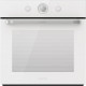 Gorenje BO74SYW