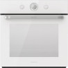 Gorenje BO74SYW