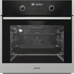 Gorenje BO747A33XG