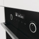 Gorenje BO747A33XG