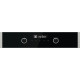 Gorenje BO747A33XG