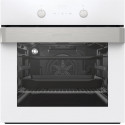 Gorenje BO737ORAW