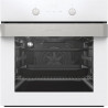 Gorenje BO737ORAW