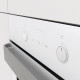 Gorenje BO737ORAW