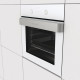 Gorenje BO737ORAW