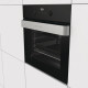 Gorenje BO737ORAB