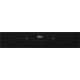 Gorenje BO737ORAB