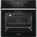 Gorenje BO736E20XG