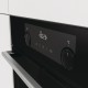 Gorenje BO736E20XG