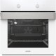 Gorenje BO717ORAW