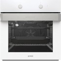 Gorenje BO717ORAW