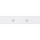 Gorenje BO717ORAW