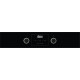 Gorenje B2O737E24XG