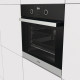 Gorenje B2O737E24XG