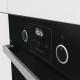 Gorenje B2O737E24XG