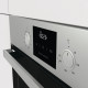 Gorenje B2O737E24X