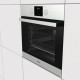 Gorenje B2O737E24X