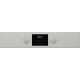 Gorenje B2O735E20X