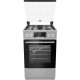 Gorenje K5352XF