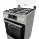 Gorenje K5352XF