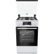 Gorenje K5352WF