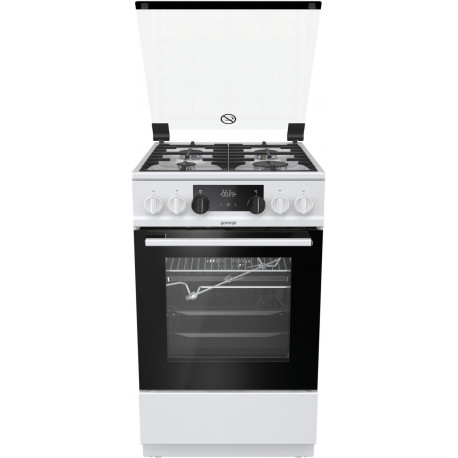 Gorenje K5352WF