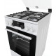 Gorenje K5352WF