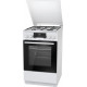 Gorenje K5341WJ