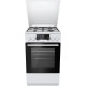 Gorenje K5341WJ