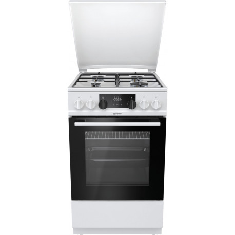 Gorenje K5341WJ