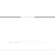 Gorenje IT646ORAW