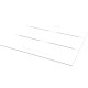 Gorenje IT646ORAW