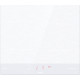 Gorenje IT643SYW