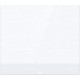 Gorenje IT643SYW