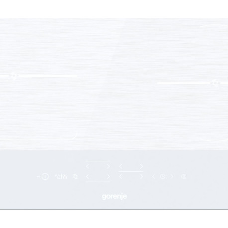 Gorenje IT643SYW