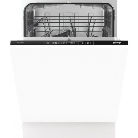 Gorenje GV63161