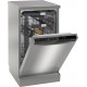 Gorenje GS56210X